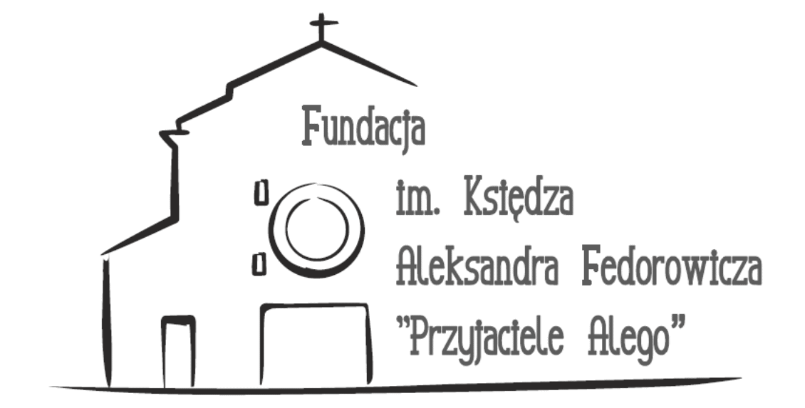 "Przyjaciele Alego"