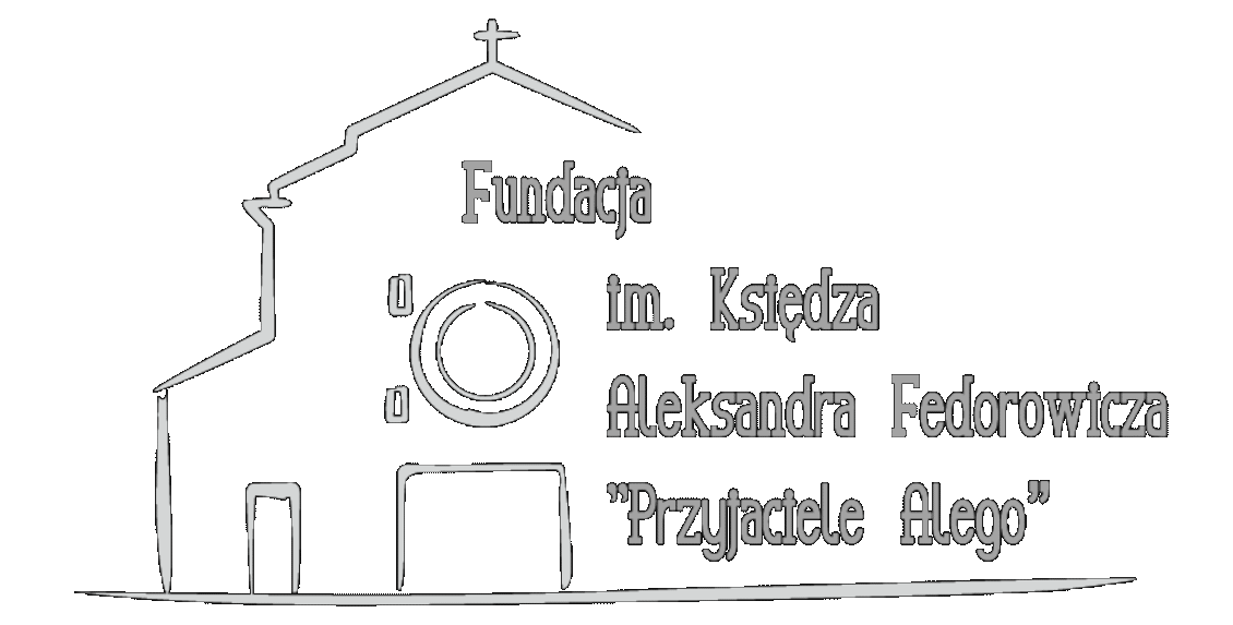 logo-negative